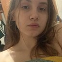 Диана, 24 года