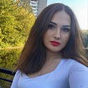 Оля, 34 года