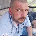 Егор, 38 лет