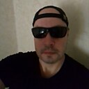 Алексей, 47 лет