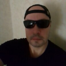 Фотография мужчины Алексей, 47 лет из г. Тамбов