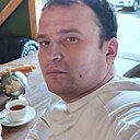 Жора, 34 года