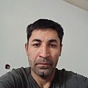 Said, 39 лет