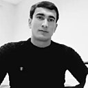 Рустам, 25 лет