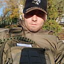 Дмитрий, 30 лет