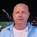 Олег, 49 лет