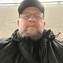 Владимир, 52 года