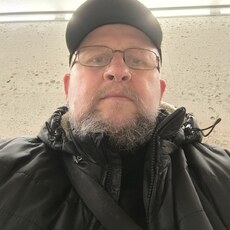 Фотография мужчины Владимир, 52 года из г. Ванино