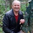 Александр, 65 лет