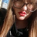 Настя, 26 лет
