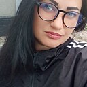 Катя, 34 года