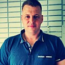 Игорь, 40 лет
