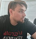 John, 35 лет