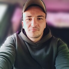 Фотография мужчины Artem, 36 лет из г. Дзержинск