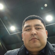 Фотография мужчины Уткиржон, 34 года из г. Новоалтайск