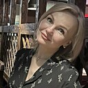 Алёна, 46 лет