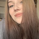 Елизавета, 19 лет
