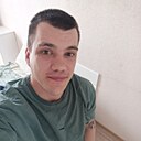 Владислав, 30 лет