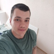 Фотография мужчины Владислав, 30 лет из г. Челябинск