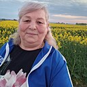 Iuliana, 60 лет