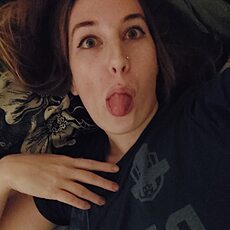Ирина, 34 из г. Санкт-Петербург.