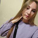 Ирина, 34 года