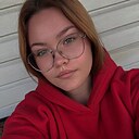 Виктория, 19 лет