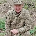 Серега, 46 лет