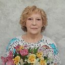 Татьяна, 69 лет