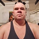 Артём, 44 года
