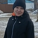 Татьяна, 36 лет