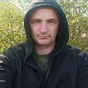 Алексей, 49 лет