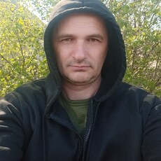 Фотография мужчины Алексей, 49 лет из г. Новомосковск