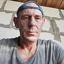 Владимир, 53 года