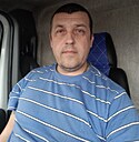 Дмитрий, 44 года