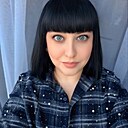 Мария, 33 года