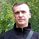 Александр, 39 лет