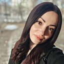Александра, 33 года