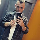 Кирилл, 36 лет