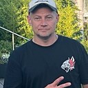 Евгений, 49 лет