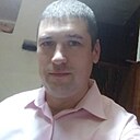 Алексей, 44 года