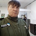 Алекс, 54 года