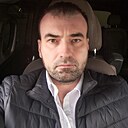 Roman, 43 года