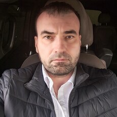 Фотография мужчины Roman, 43 года из г. Ижевск