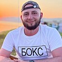 Коля, 31 год