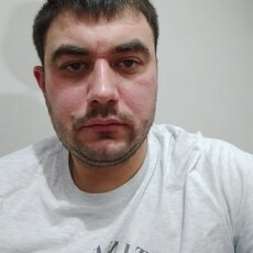 Фотография мужчины Виталий, 36 лет из г. Ростов-на-Дону