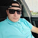 Айрат, 36 лет