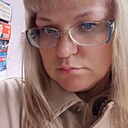 Татьяна, 38 лет