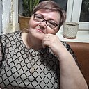 Алевтина, 55 лет