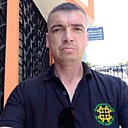 Павел, 46 лет